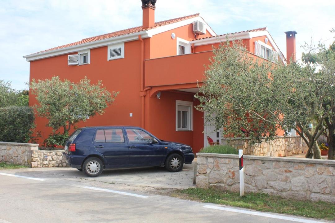 Photo of Buildings in Muline