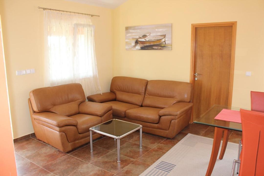 Photo of Livingroom in Muline
