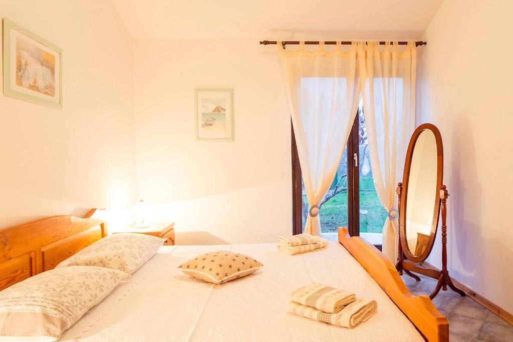 Photo of Bedroom in Bale