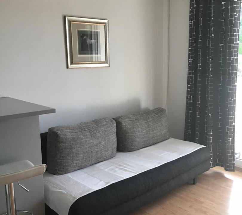Photo of Bedroom in Gajac