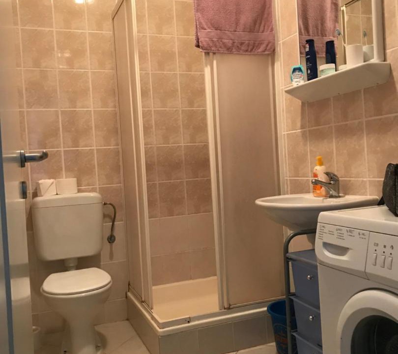 Photo of Bathroom in Gajac