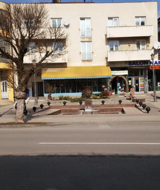 Photo of Others in Daruvar