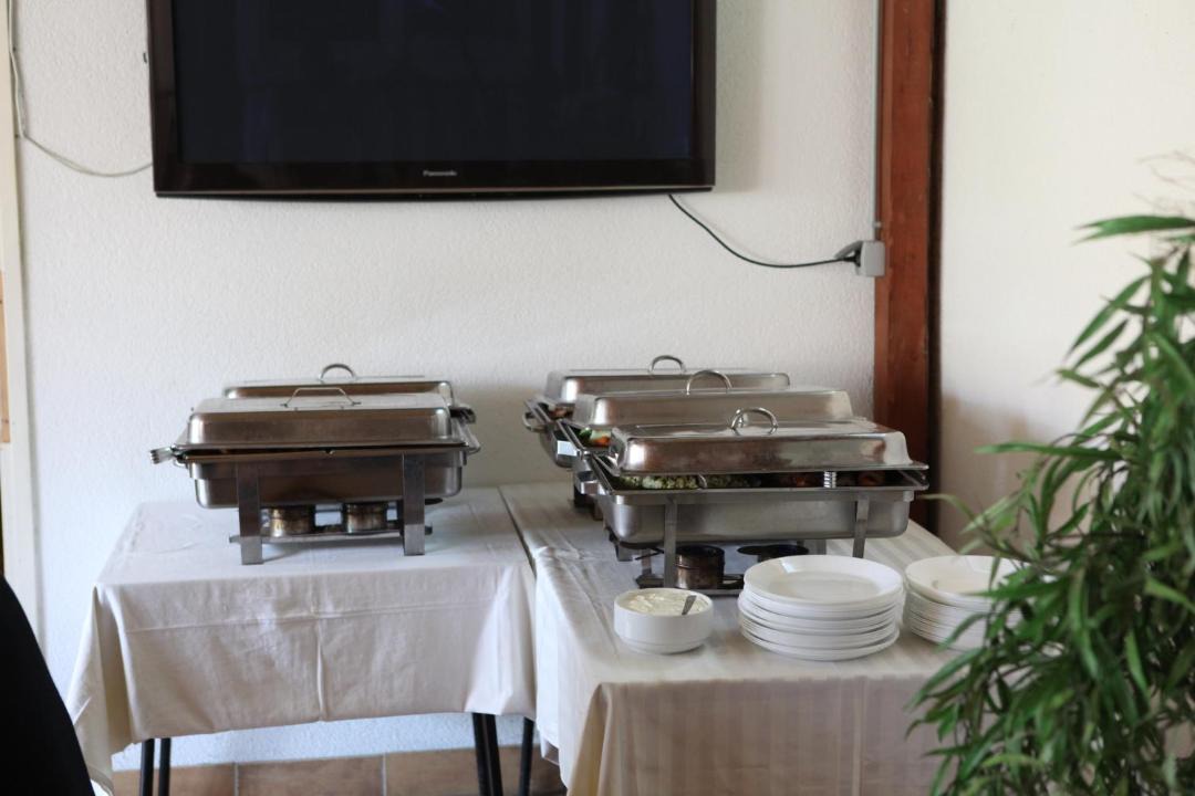 Photo of Kitchen in Valpovo