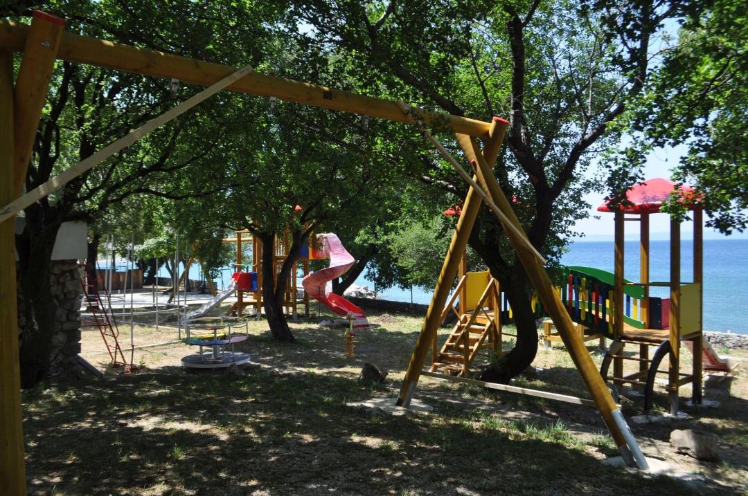 Photo of Others in Klenovica