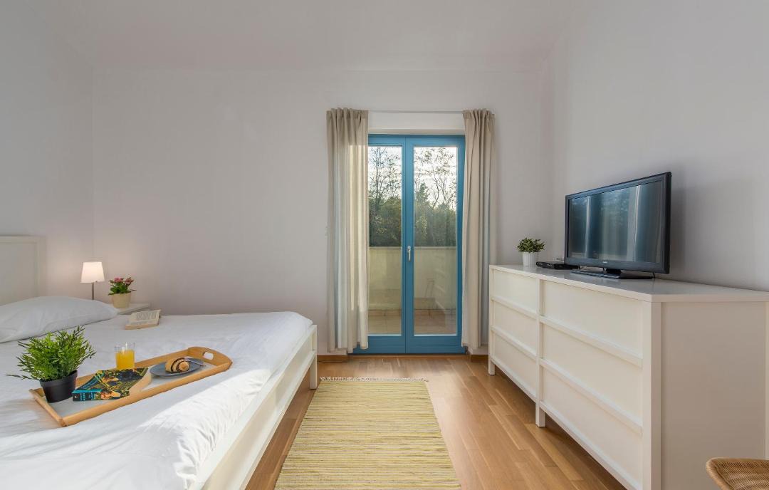 Photo of Bedroom in Rojnici