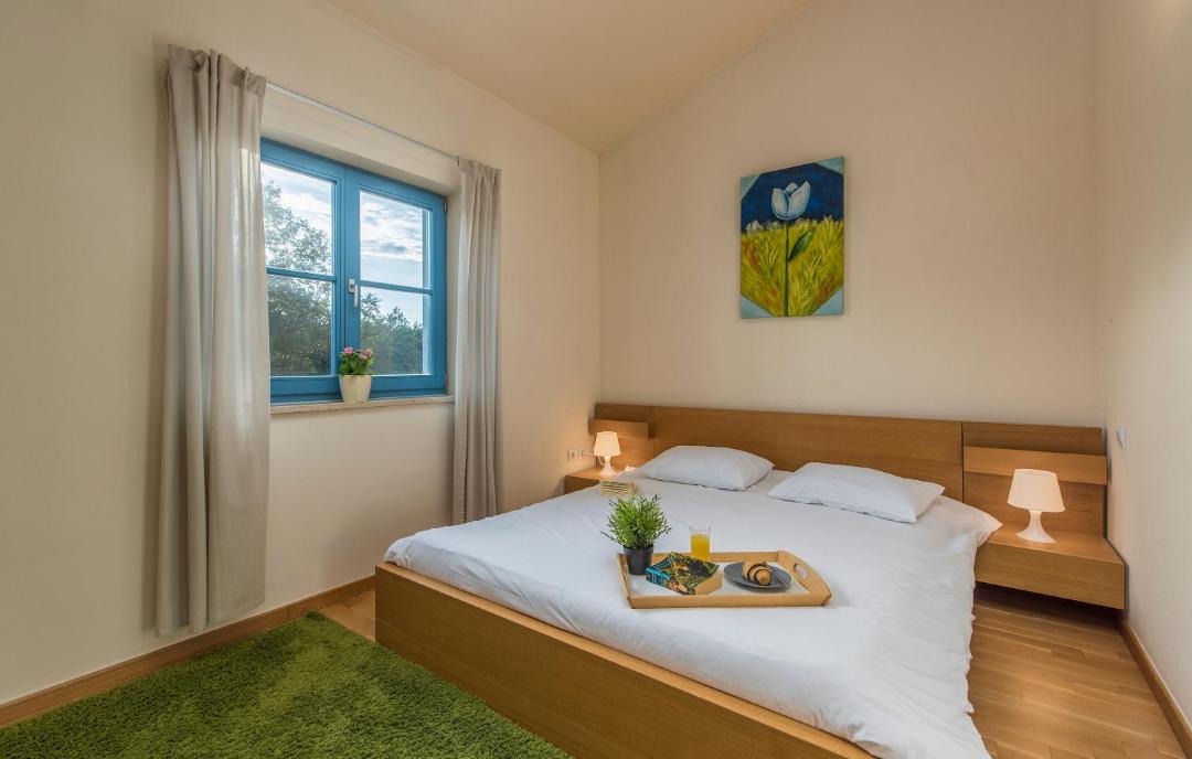 Photo of Bedroom in Rojnici