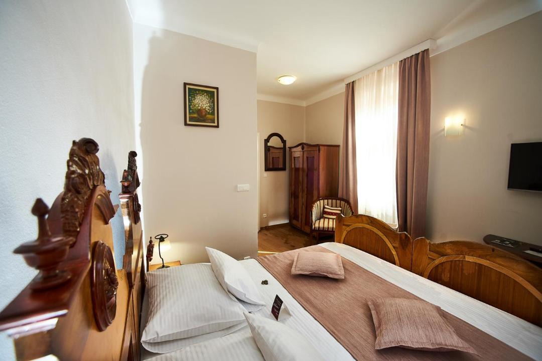 Photo of Others in Varazdinske Toplice