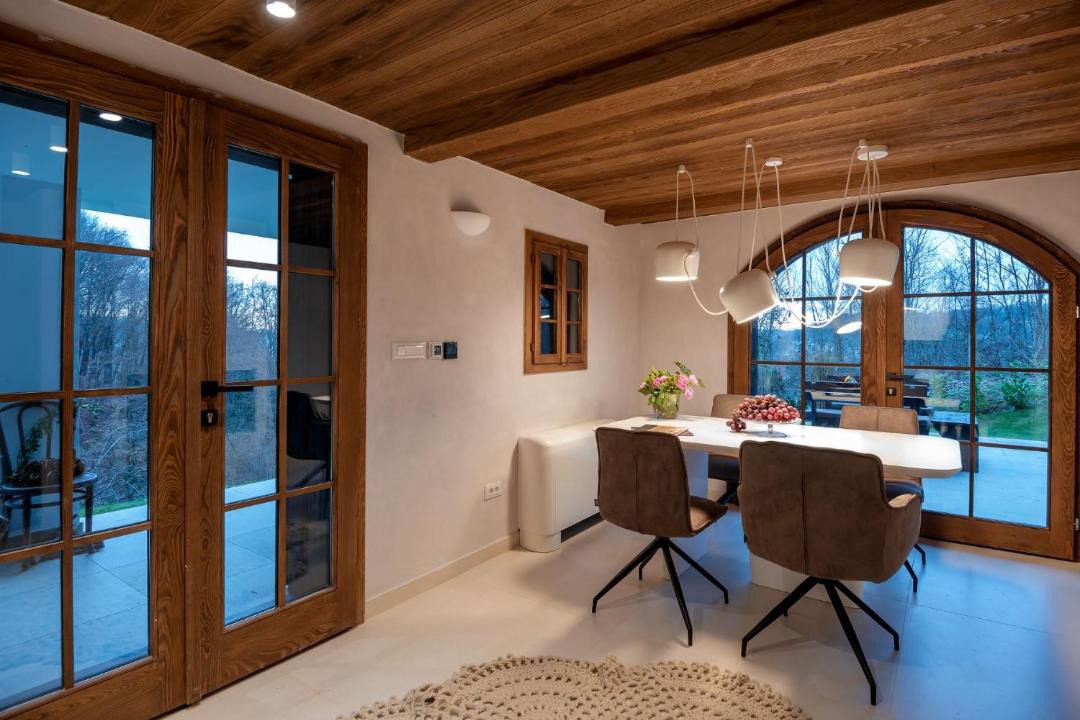 Photo of Livingroom in Veliko Trgovisce