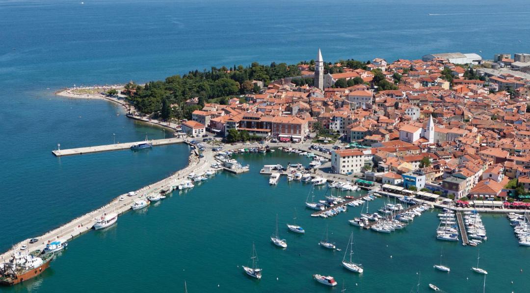 Photo of Others in Izola