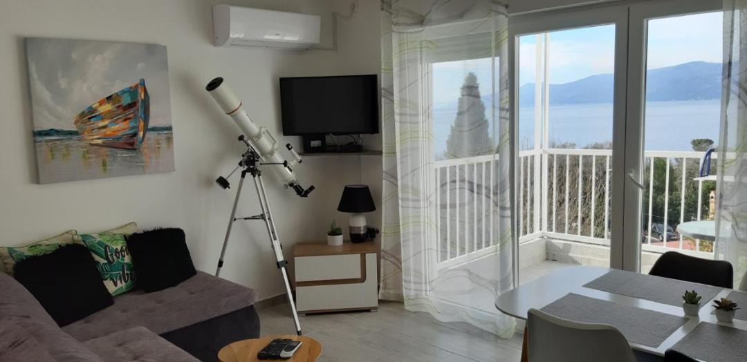 Photo of Livingroom in Sarsoni
