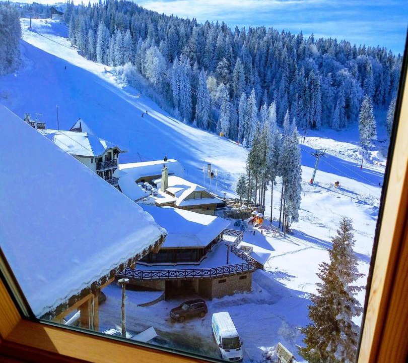 Photo of Others in Jahorina
