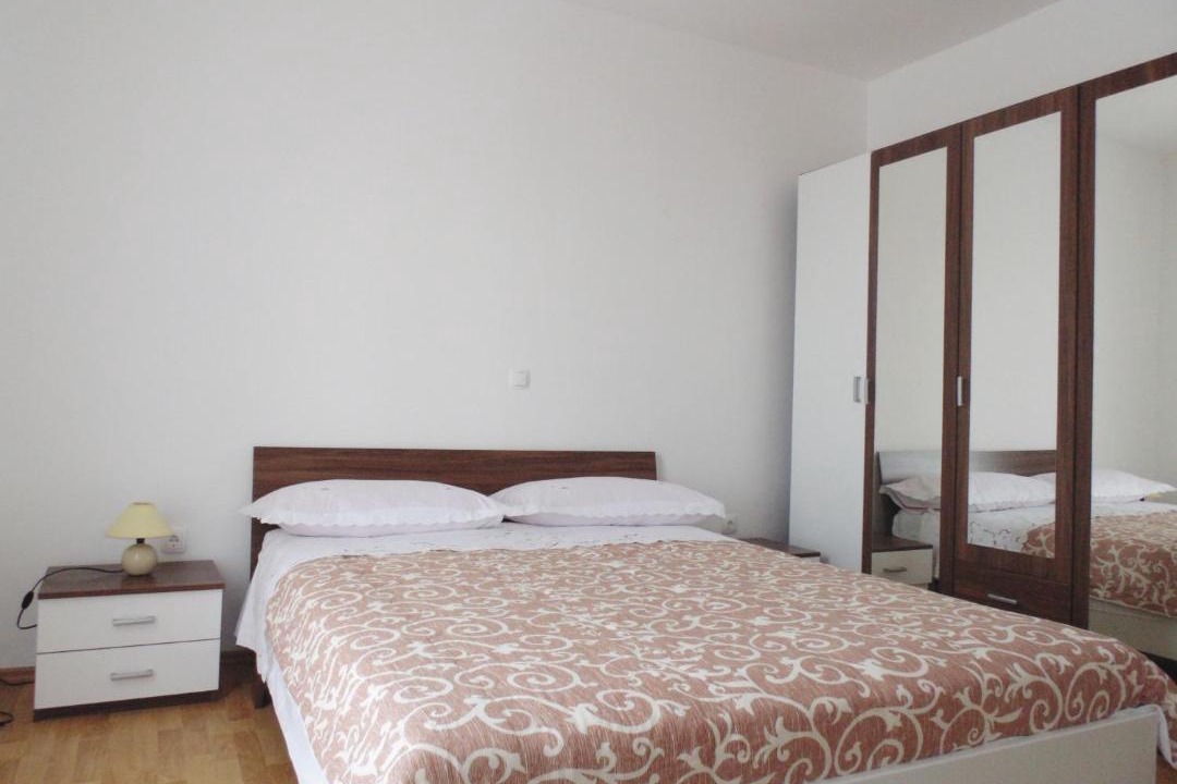 Photo of Bedroom in Rtina