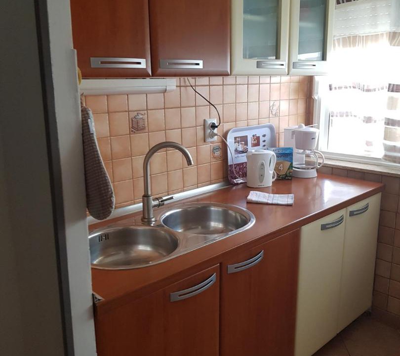 Photo of Kitchen in Veruda