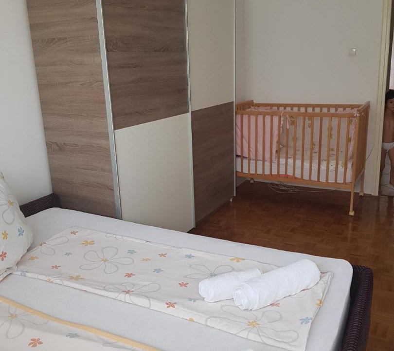 Photo of Bedroom in Veruda