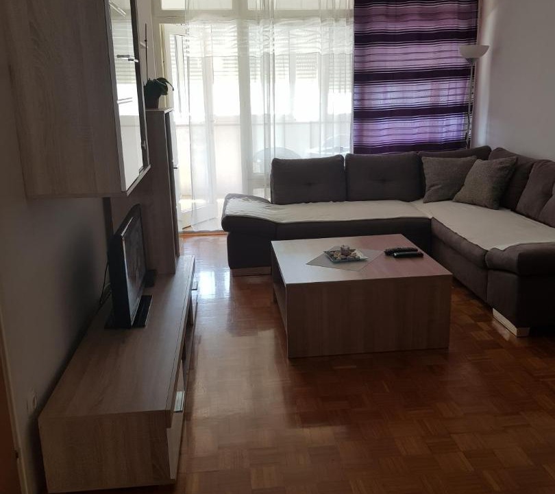 Photo of Livingroom in Veruda