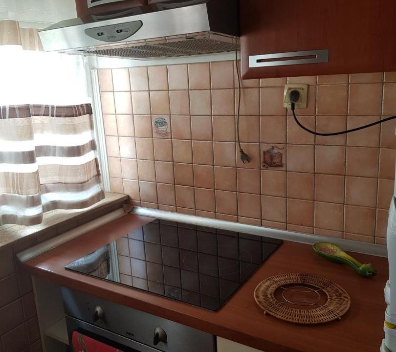 Photo of Kitchen in Veruda