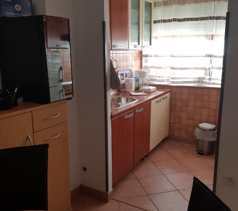 Photo of Kitchen in Veruda