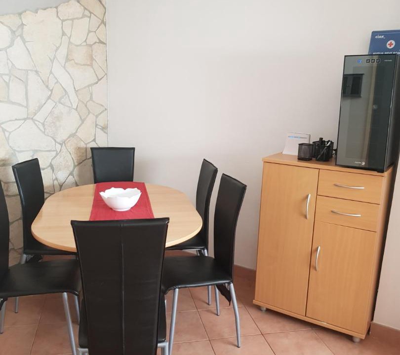 Photo of Livingroom in Veruda