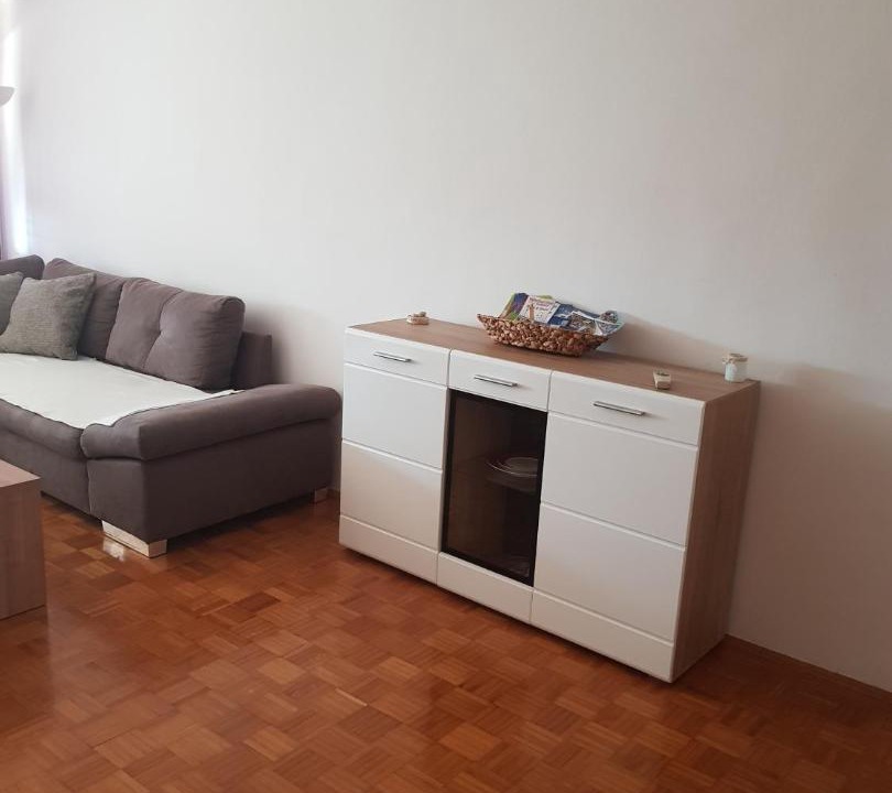 Photo of Livingroom in Veruda