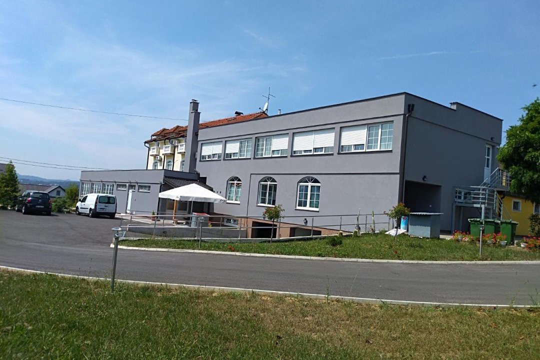 Photo of Others in Klenovnik