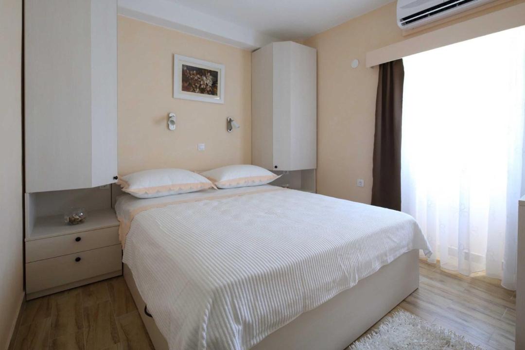 Photo of Bedroom in Makarska