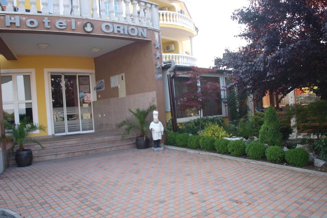 Photo of Others in Klenovnik