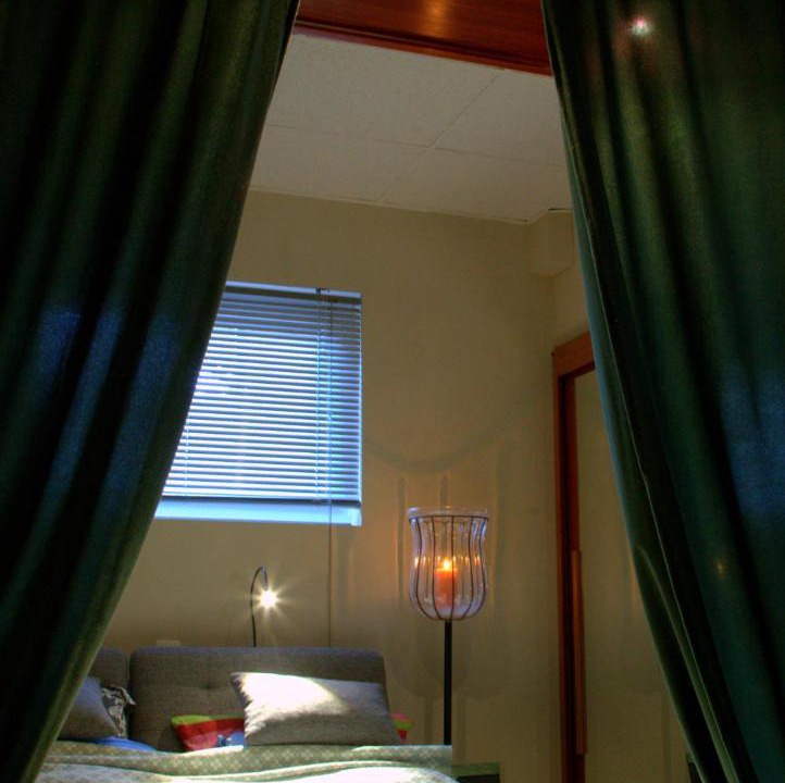 Photo of Others in Osijek