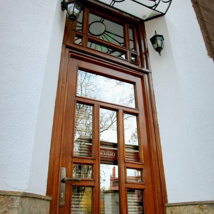 Photo of Others in Osijek