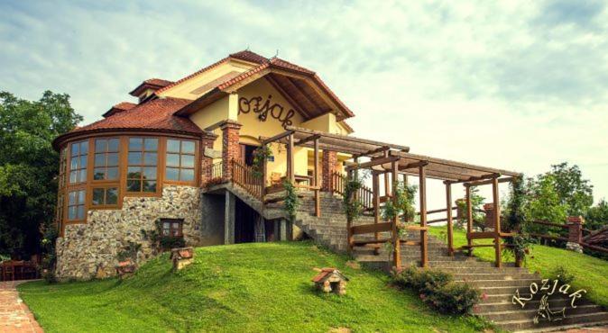 Photo of Others in Sveti Kriz Zacretje