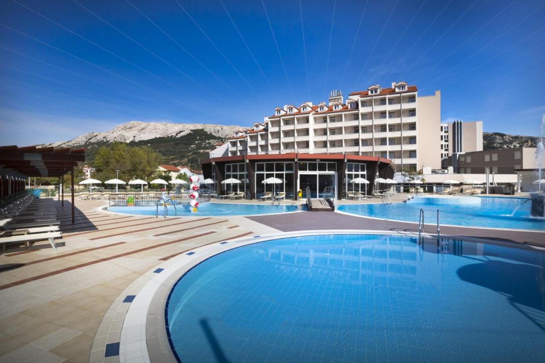 Photo of Others in Baska