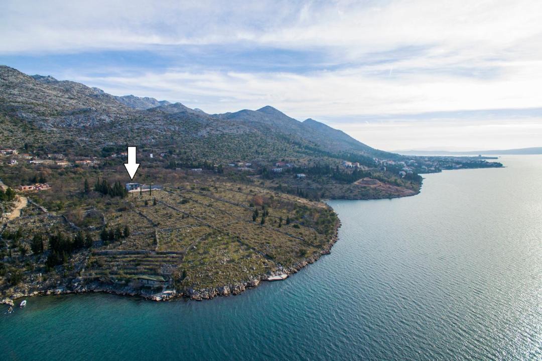 Photo of Others in Starigrad