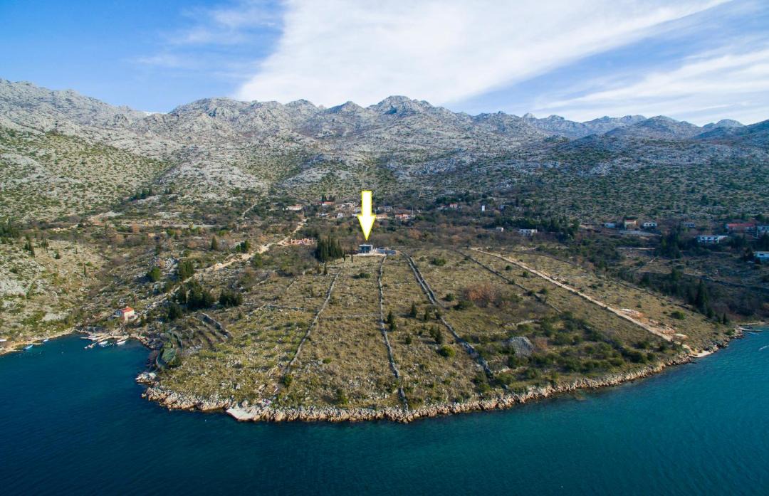 Photo of Others in Starigrad