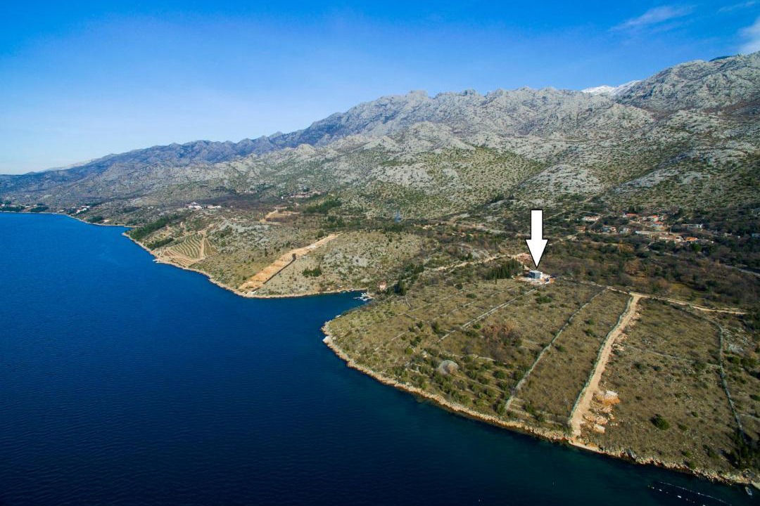 Photo of Others in Starigrad