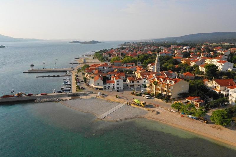 Photo of Outdoor in Turanj