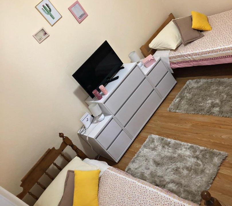 Photo of Bedroom in Solin