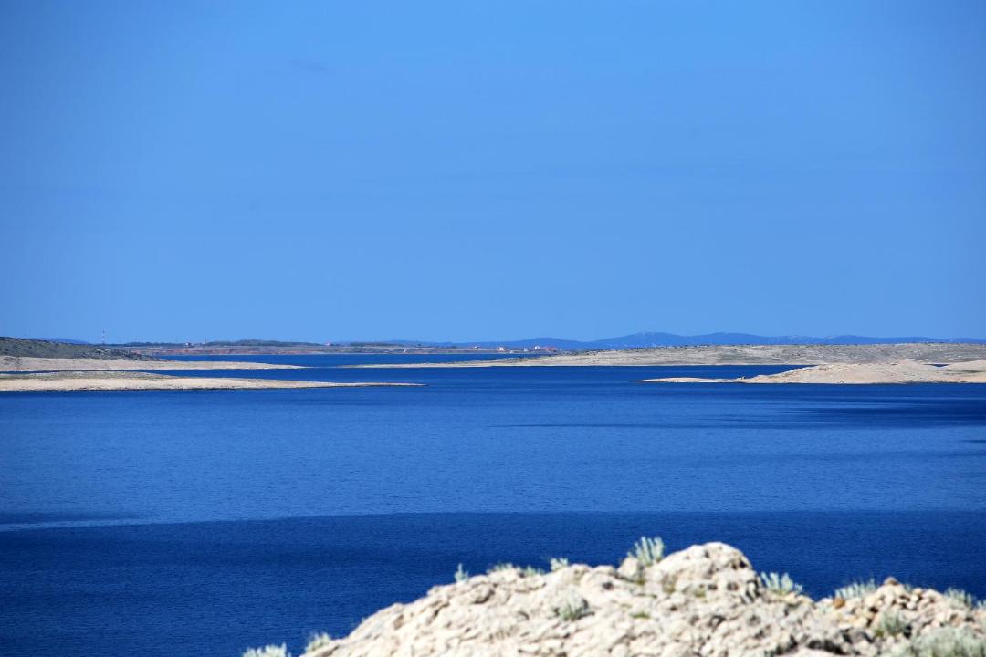 Photo of Others in Rtina
