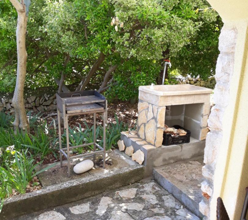 Photo of Others in Veli Losinj