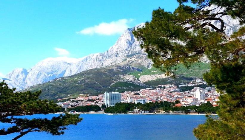 Photo of Outdoor in Ratac