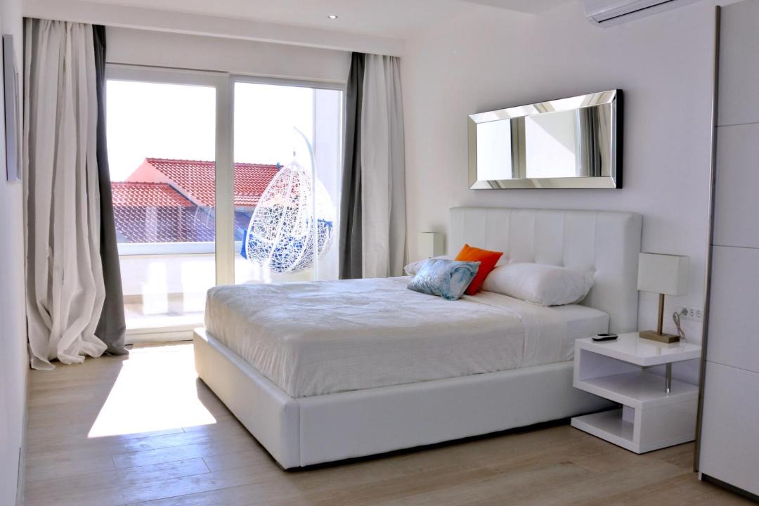 Photo of Bedroom in Drasnice