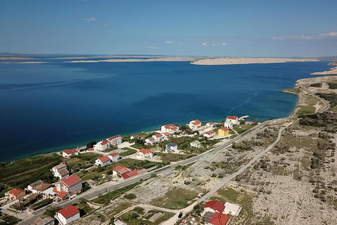 Photo of Others in Rtina