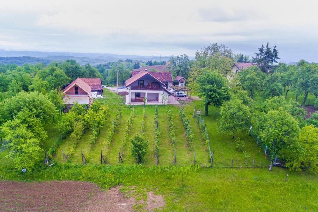 Photo of Others in Cetingrad