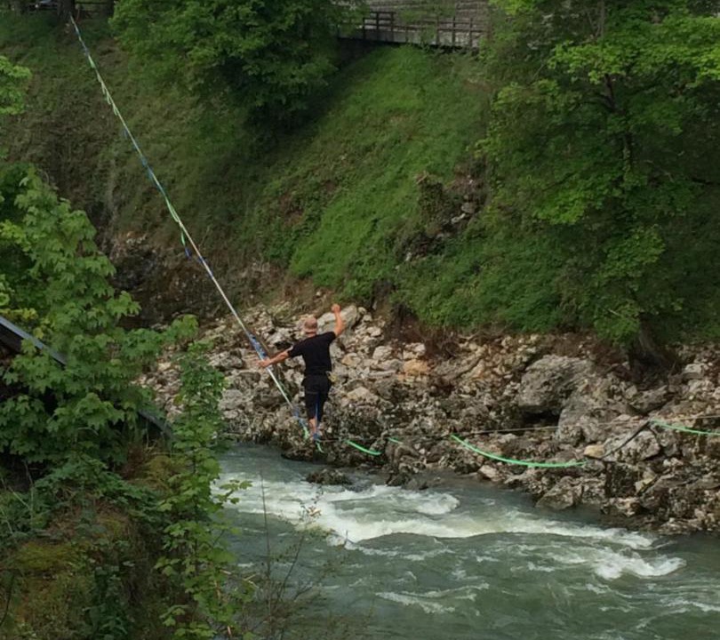 Photo of Others in Slunj