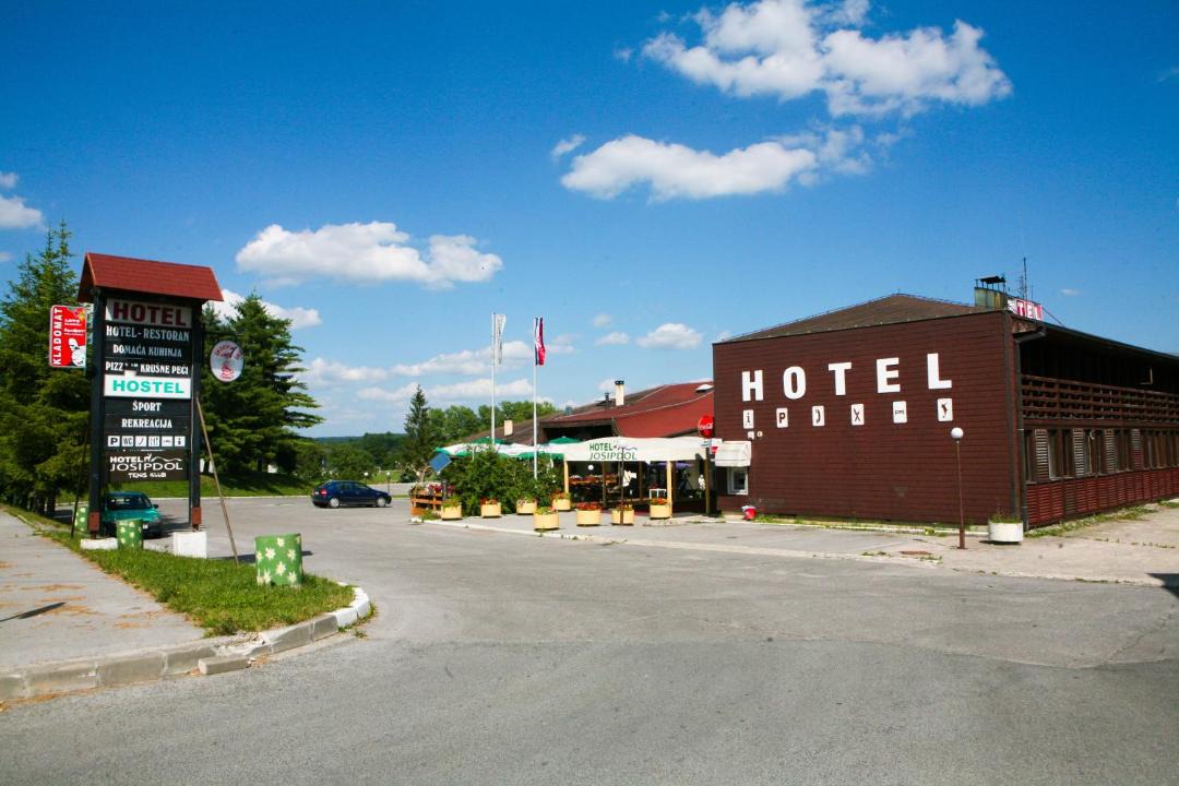 Photo of Others in Josipdol