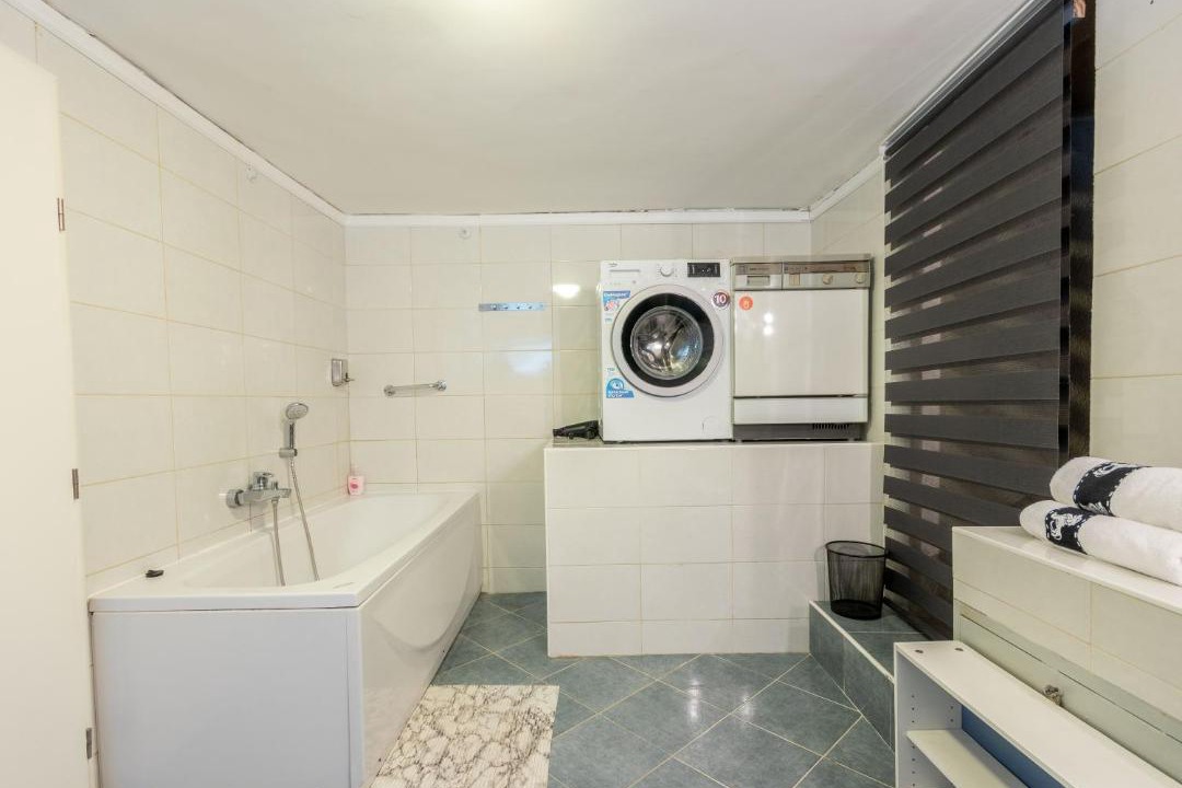 Photo of Bathroom in Samobor