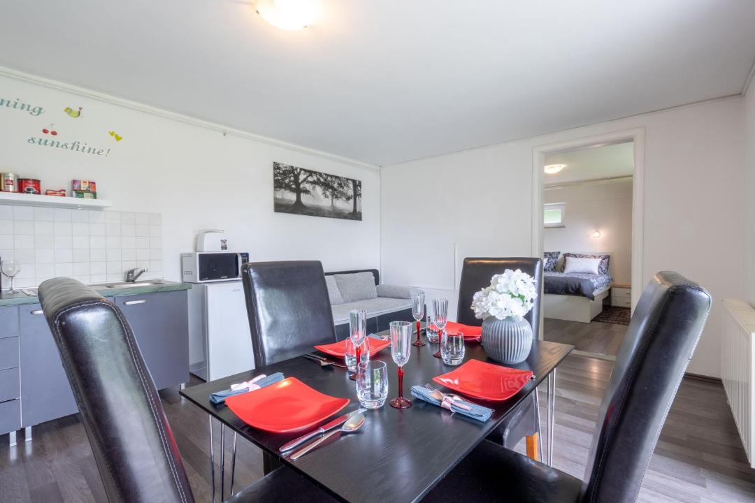 Photo of Livingroom in Samobor