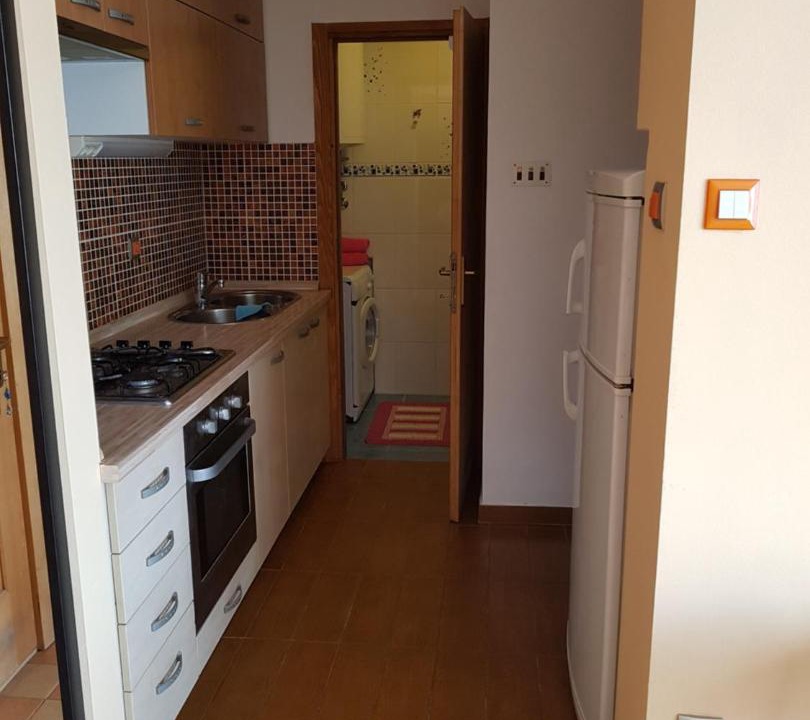 Photo of Kitchen in Krapinske Toplice