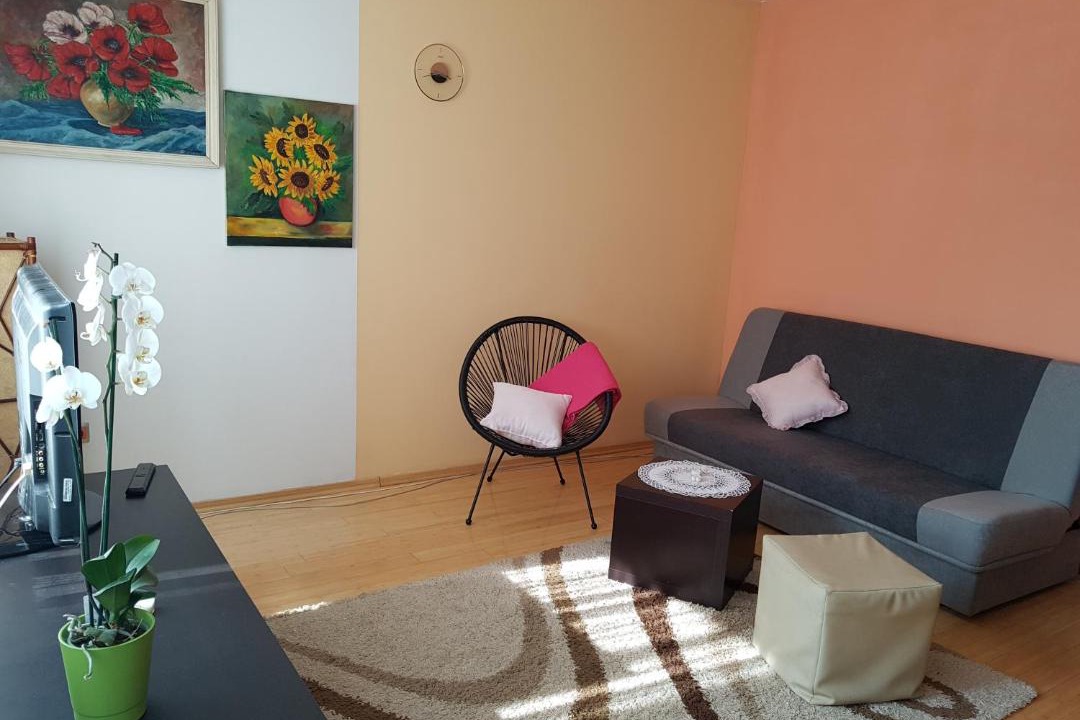 Photo of Livingroom in Krapinske Toplice