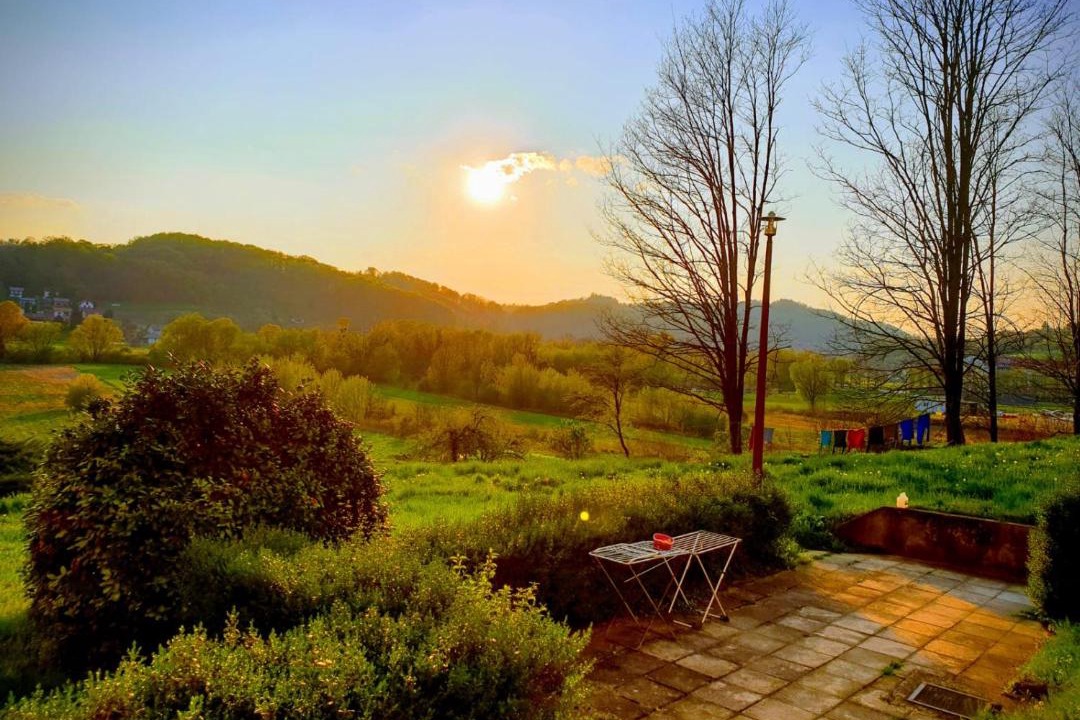 Photo of Outdoor in Krapinske Toplice
