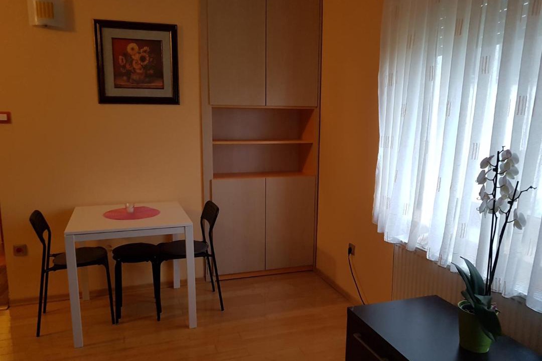 Photo of Livingroom in Krapinske Toplice