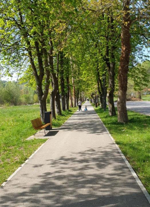 Photo of Others in Krapinske Toplice